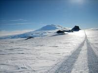 Castle Rock Ski Trail.JPG